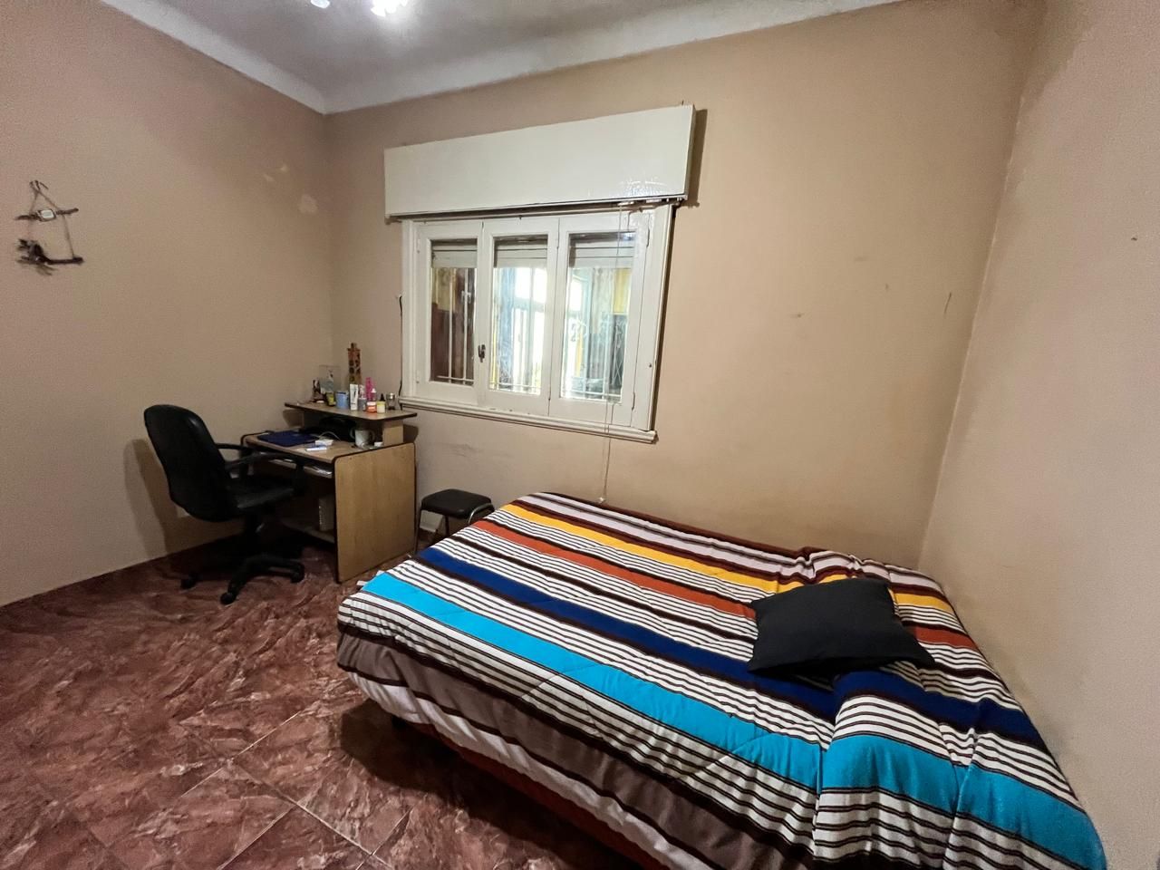 VENTA DE CASA EN José C Paz - José C Paz - 22