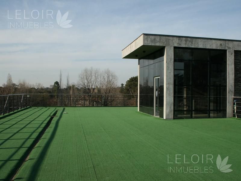 Oficina en Alquiler en Ituzaingo, G.B.A. Zona Oeste