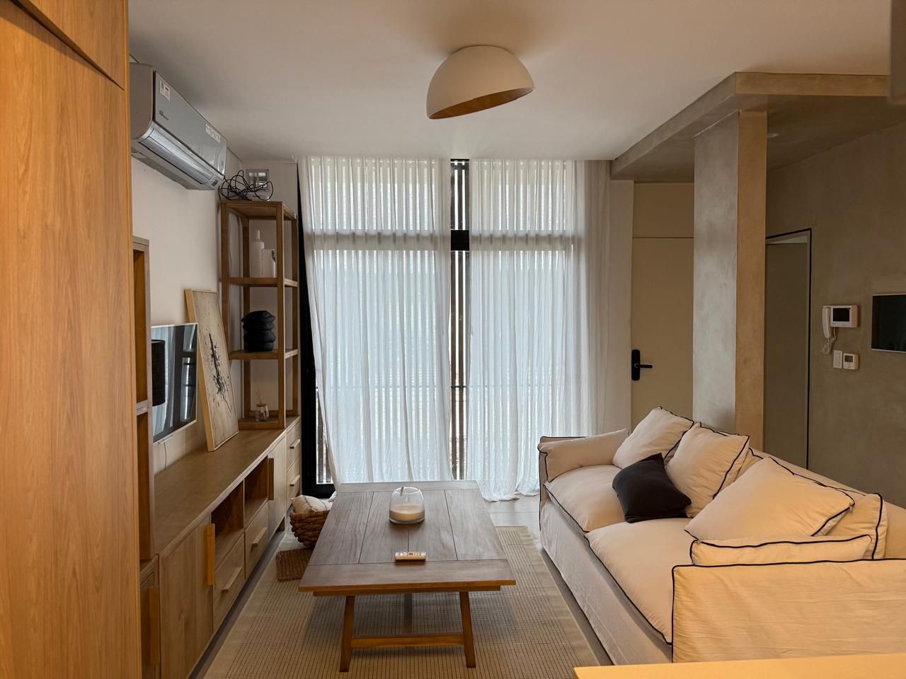 Casa EN VENTA Y ALQUILER