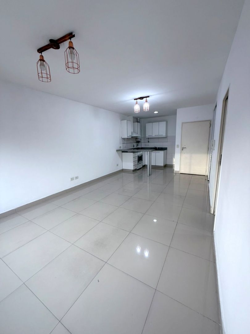 Departamento en Alquiler en General San Martin, G.B.A. Zona Norte