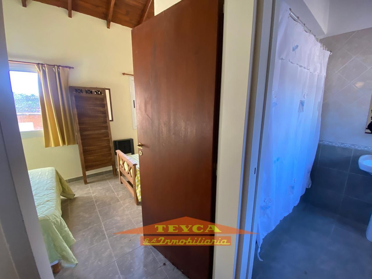 Departamento en venta Pinamar 10 ambientes