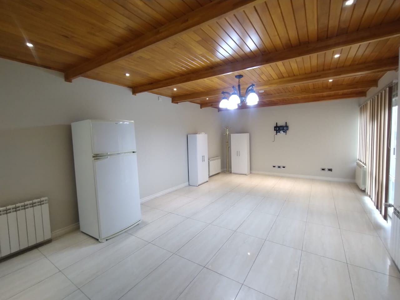 Casa EN ALQUILER
