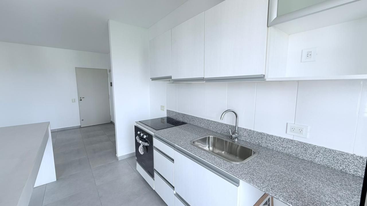 Departamento en Venta en General San Martin, G.B.A. Zona Norte