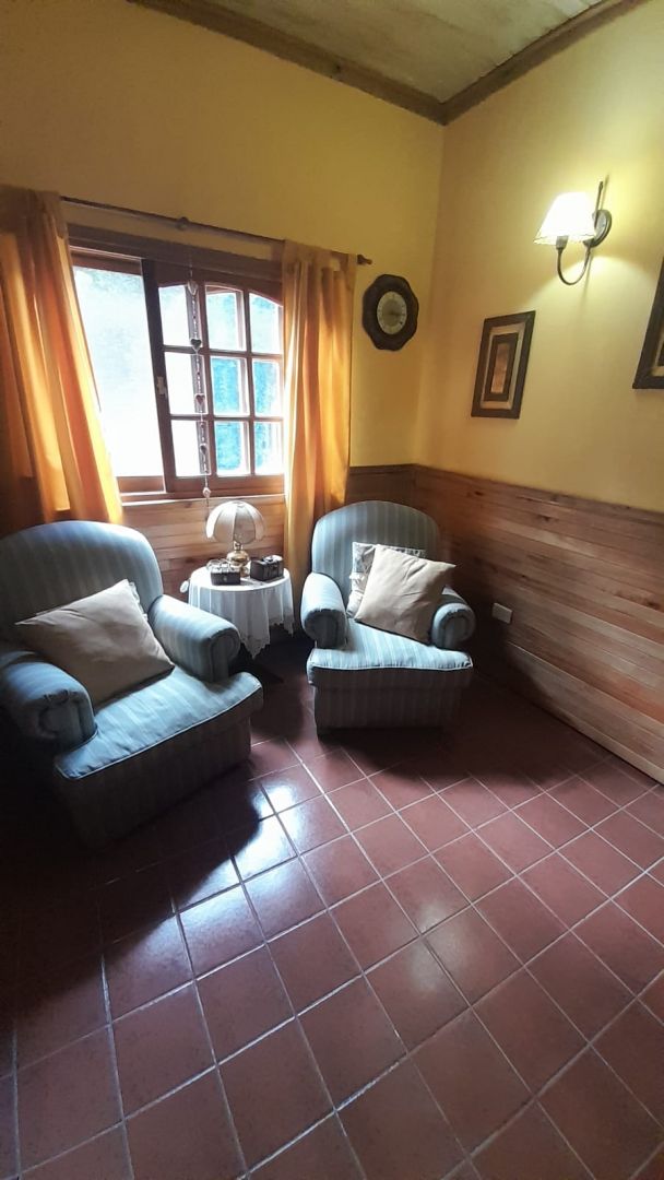 Casa en Venta en Punta Indio, Buenos Aires Interior