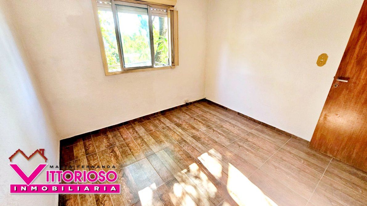 Departamento en Venta en Alte. Brown, G.B.A. Zona Sur