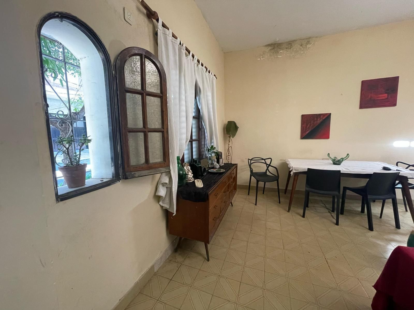 Casa en Venta en Vicente Lopez, G.B.A. Zona Norte