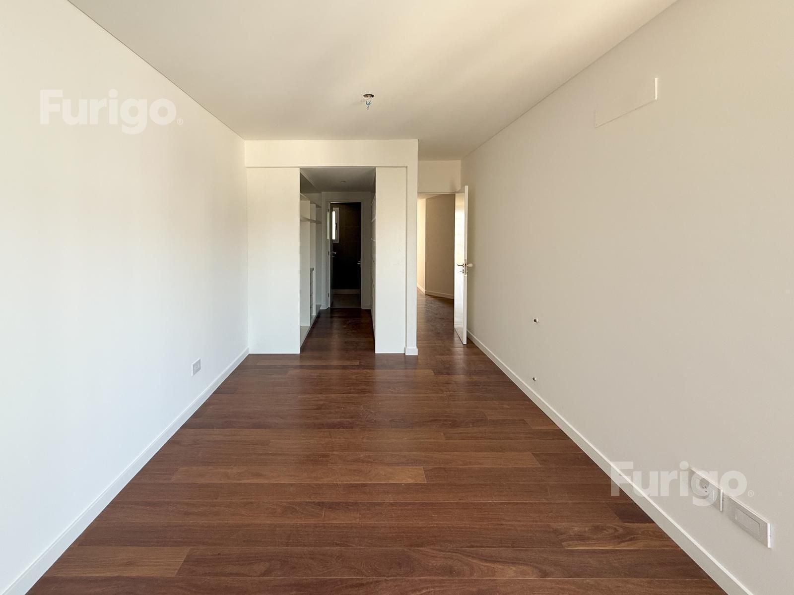 Departamento en Venta en Rosario, Santa Fe