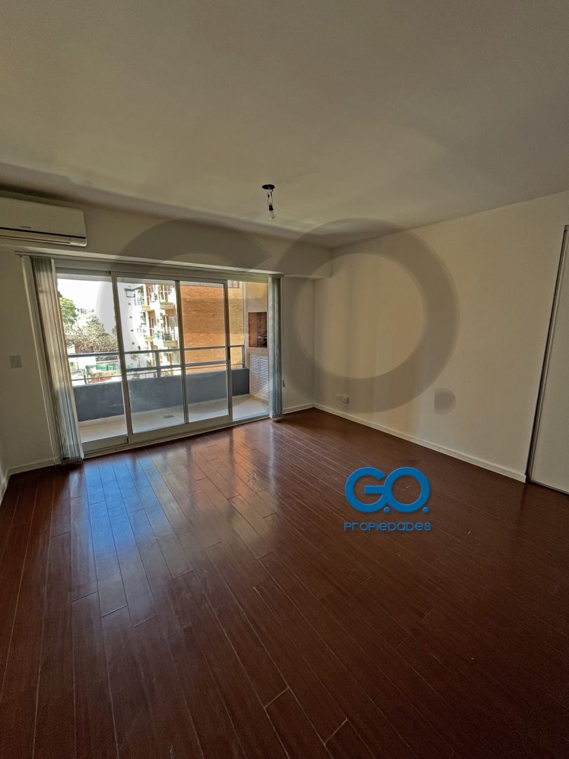 Departamento en Alquiler en Villa Urquiza, Capital Federal