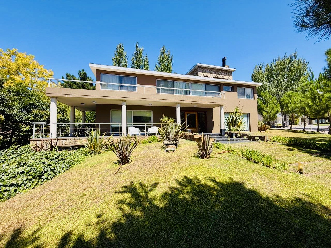 Casa en Venta en Pinamar, Buenos Aires Costa Atlantica