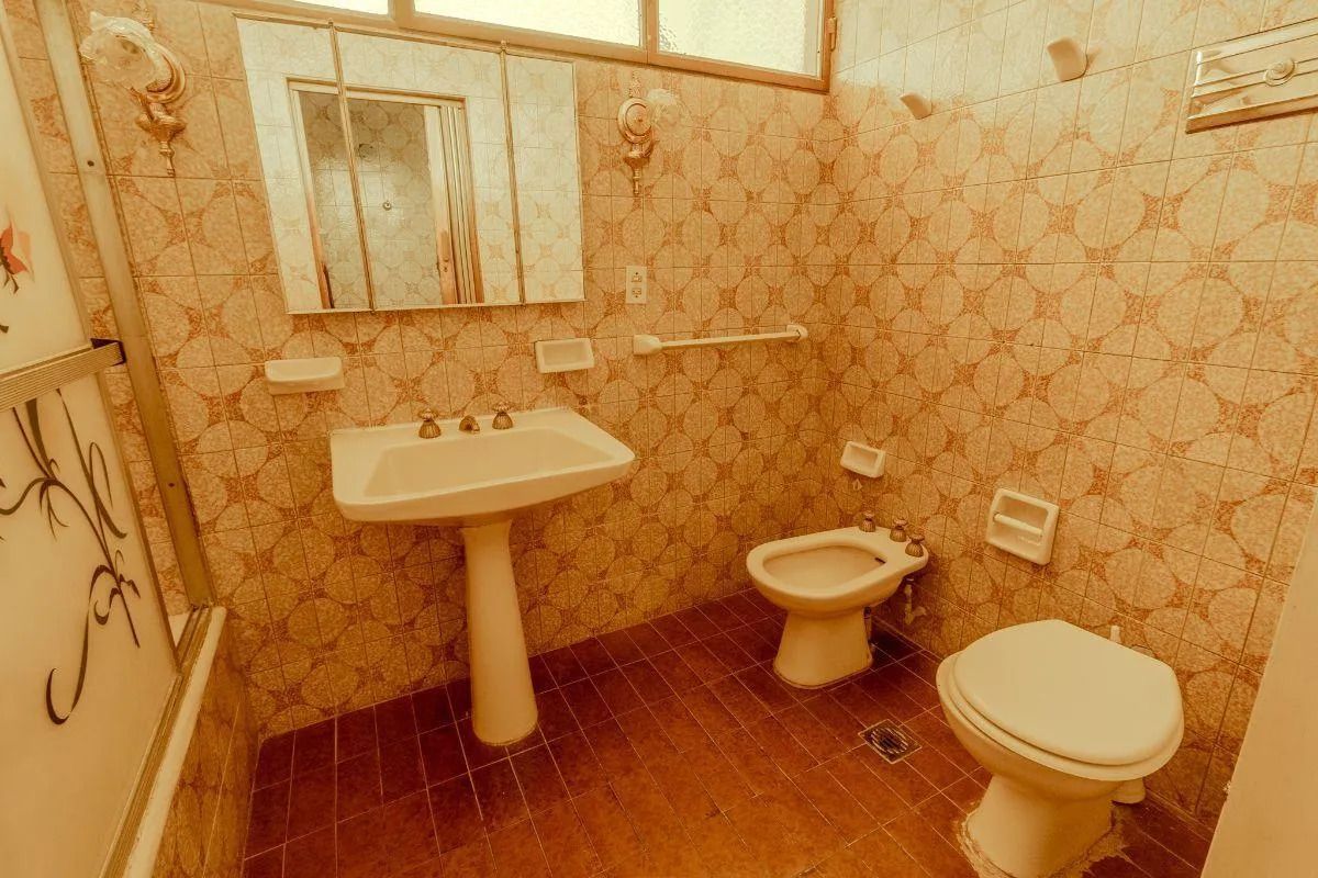 Casa en Venta en Capital, Mendoza