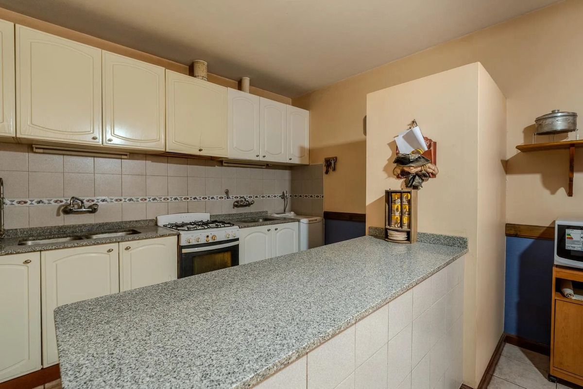 Casa en Venta en Las Heras, Mendoza