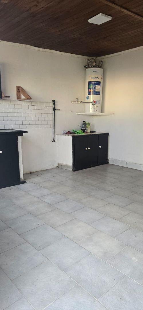 Casa en Venta en Fernandez Oro, Rio Negro