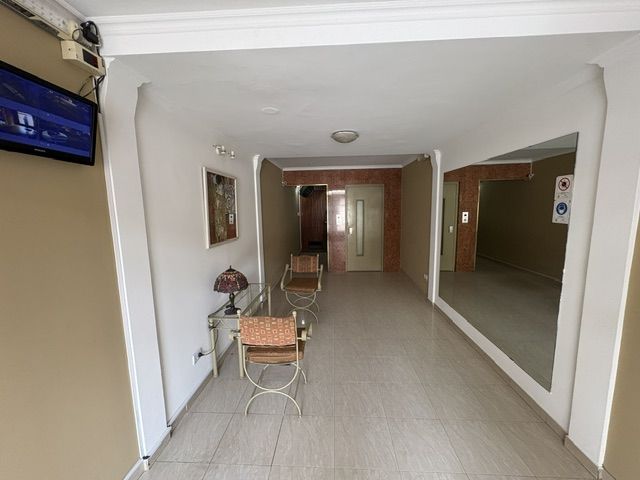 Departamento en Venta en Avellaneda, G.B.A. Zona Sur