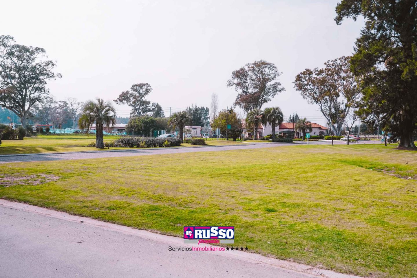Lote en venta San Lucas - miniatura 36