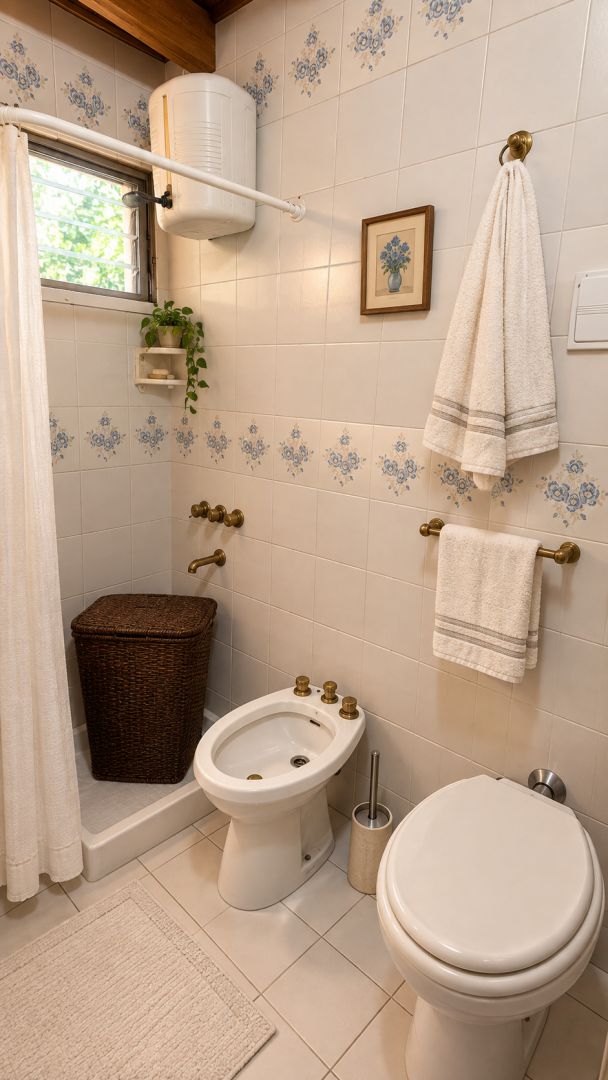Casa en Venta en Escobar, G.B.A. Zona Norte