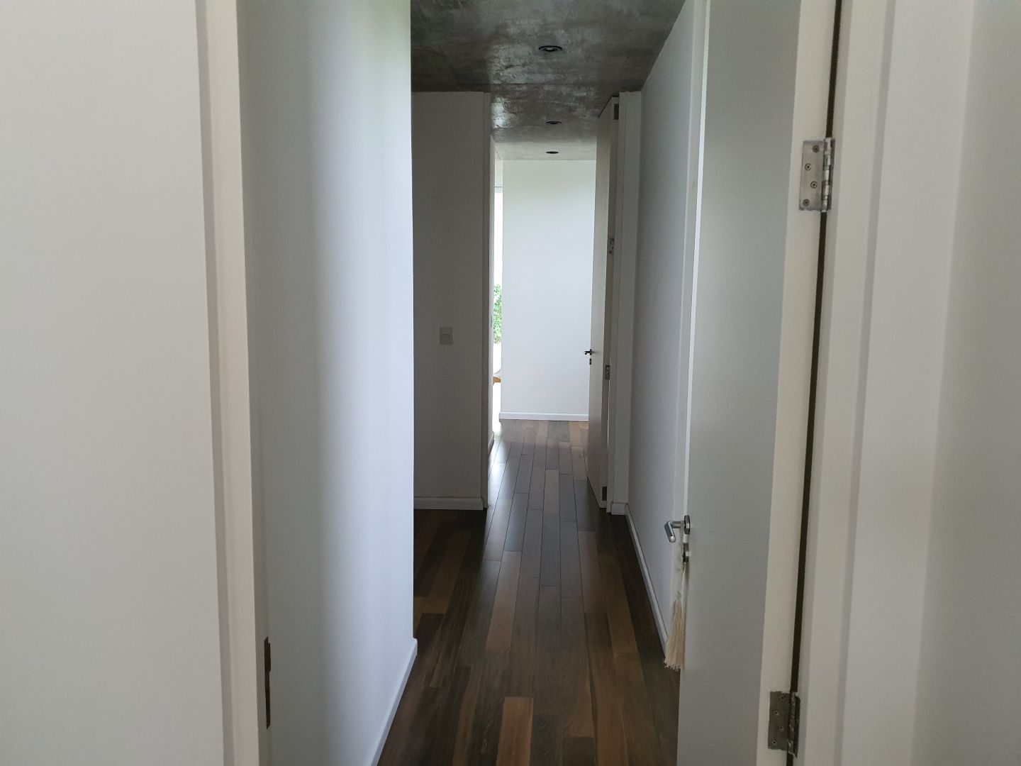 Casa en Venta en Escobar, G.B.A. Zona Norte