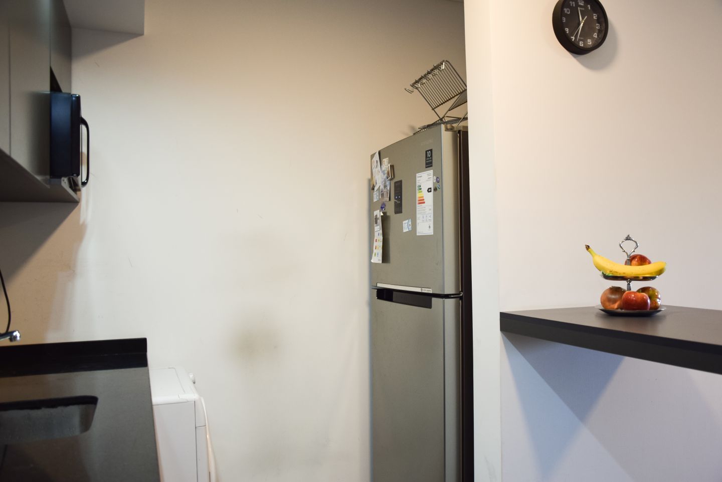 Departamento en Alquiler en General San Martin, G.B.A. Zona Norte