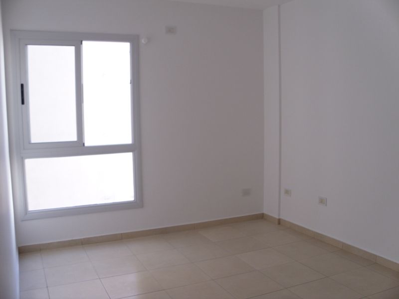 Departamento en Venta en Cordoba, Cordoba - USD 95.000 | Inmoup - 18