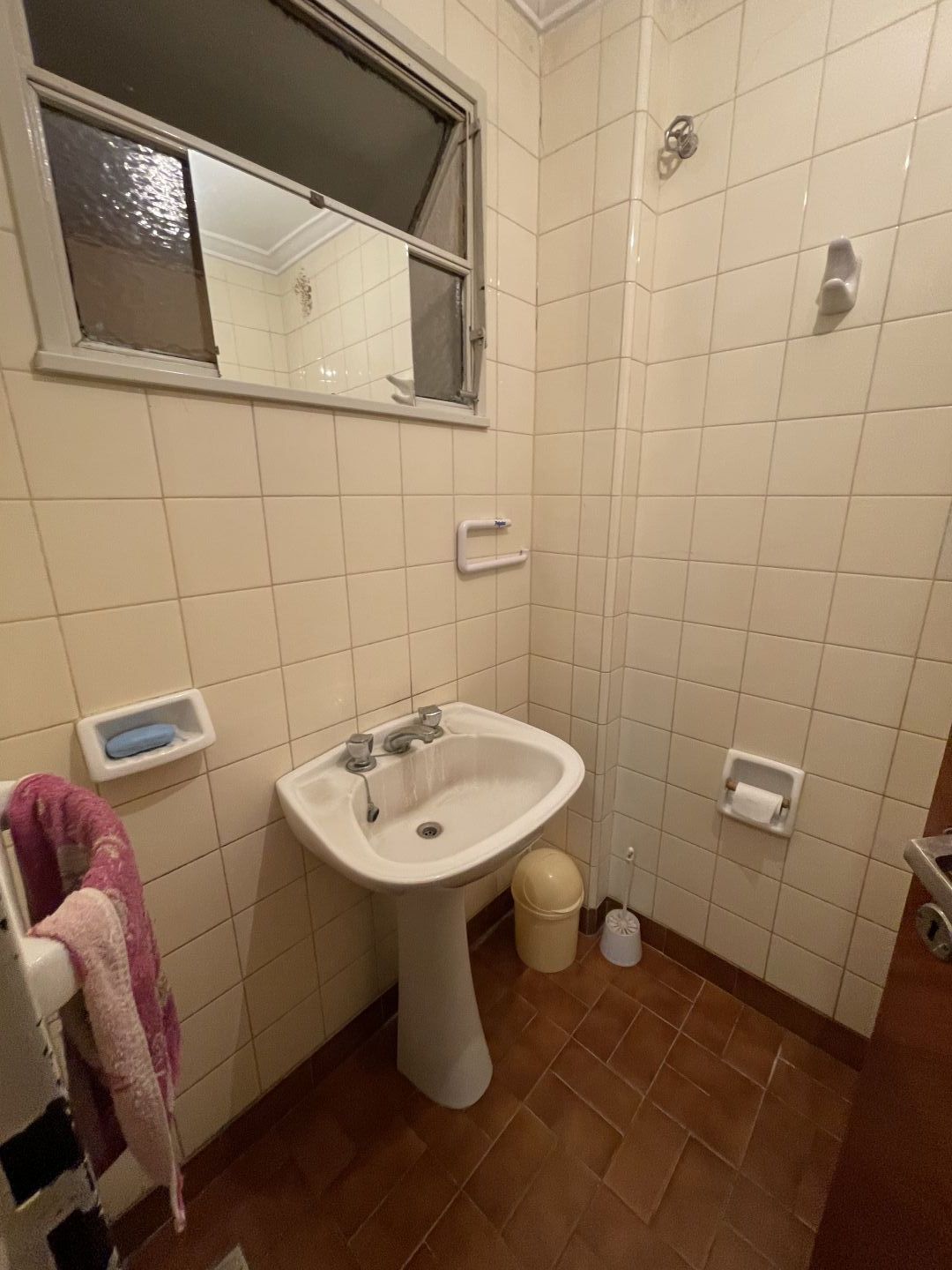 LOCAL EN VENTA