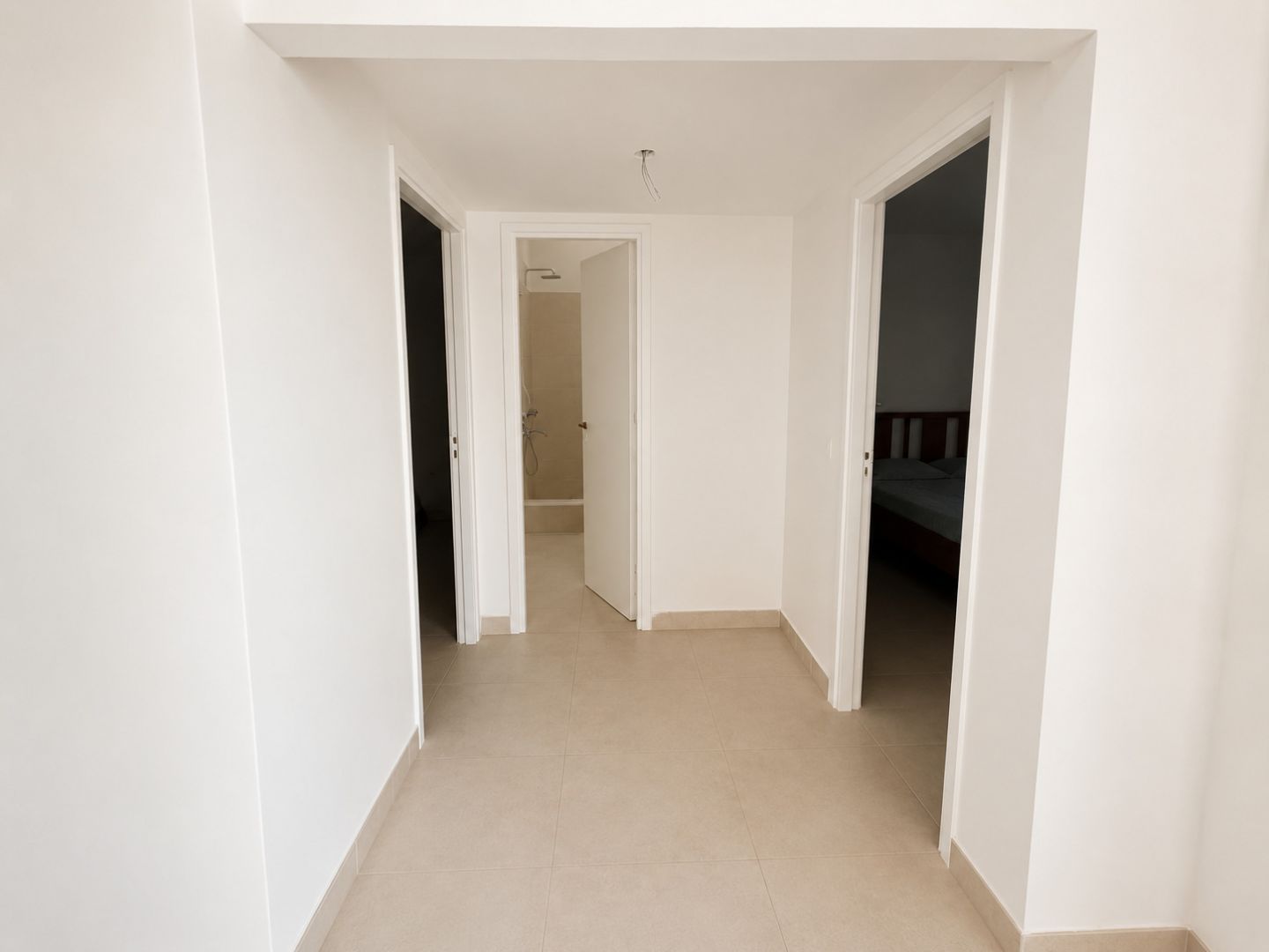 Casa en Venta en Vicente Lopez, G.B.A. Zona Norte - USD 142.000 | Inmoup - 9