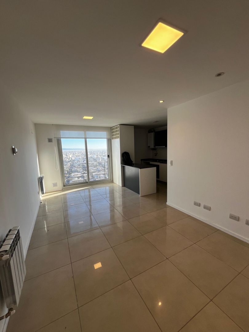 Departamento en Alquiler en Cordoba, Cordoba