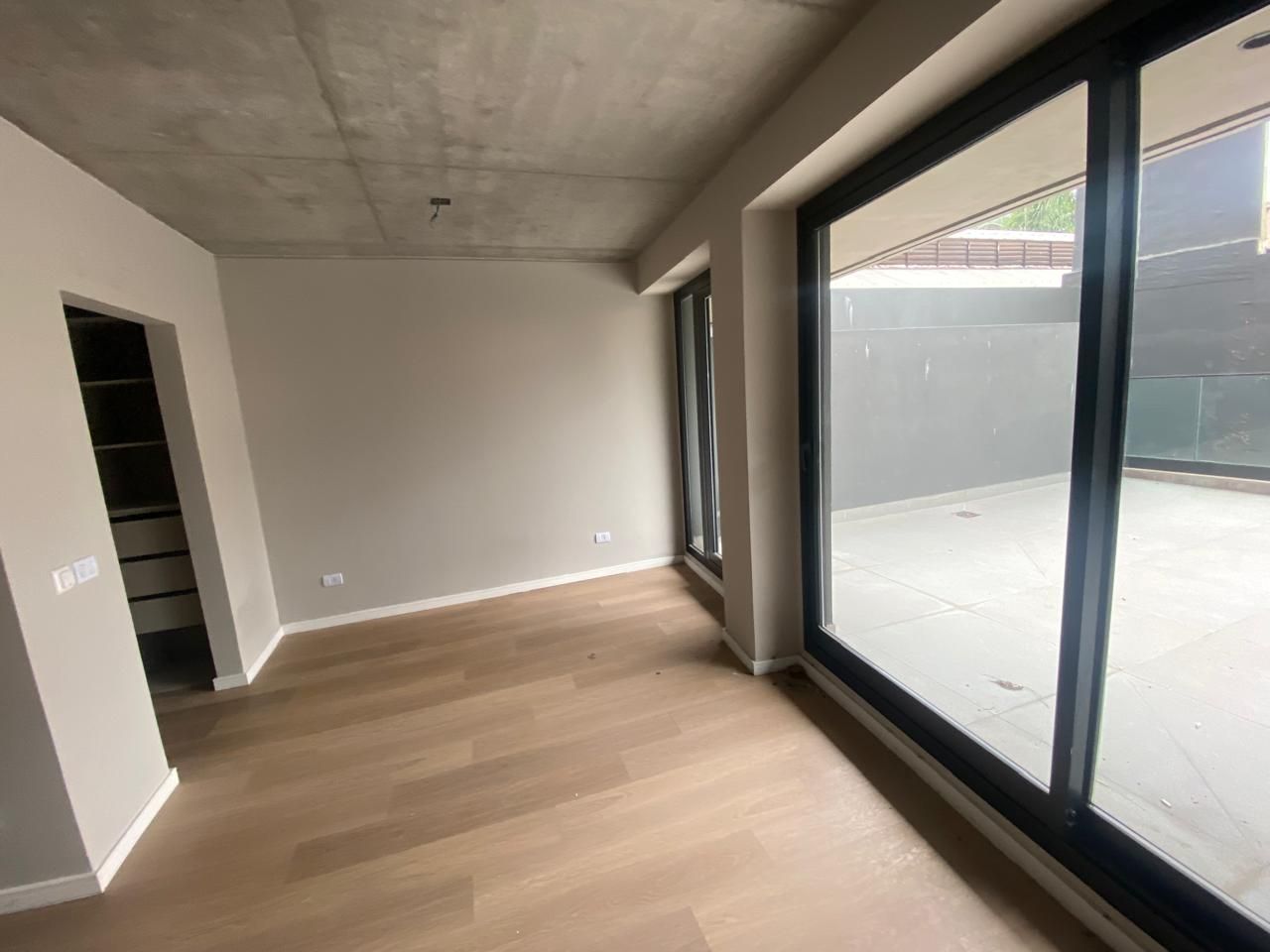VENTA DE DEPARTAMENTO EN Capital Federal - Palermo - 25