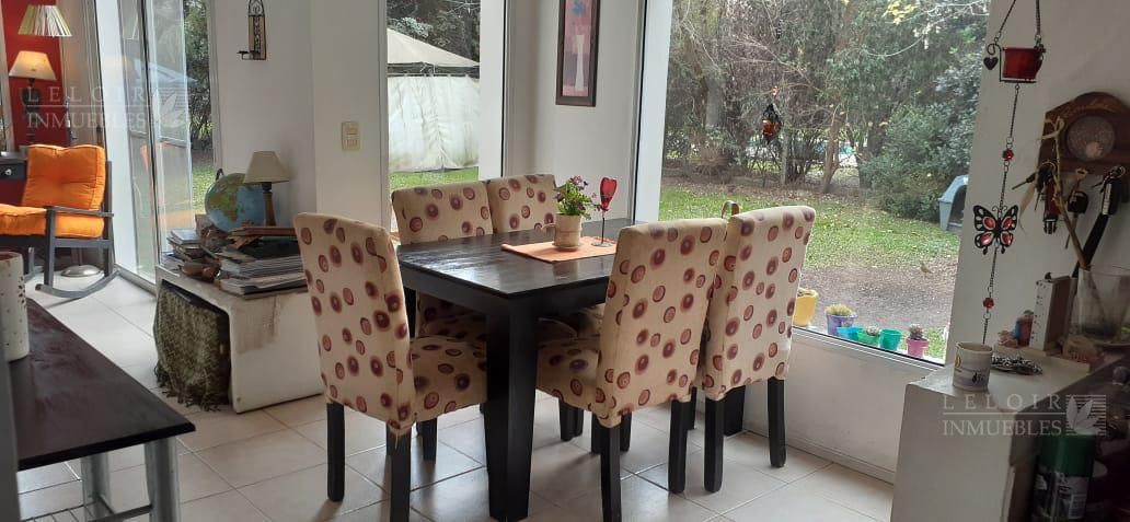Casa en Venta en Ituzaingo, G.B.A. Zona Oeste