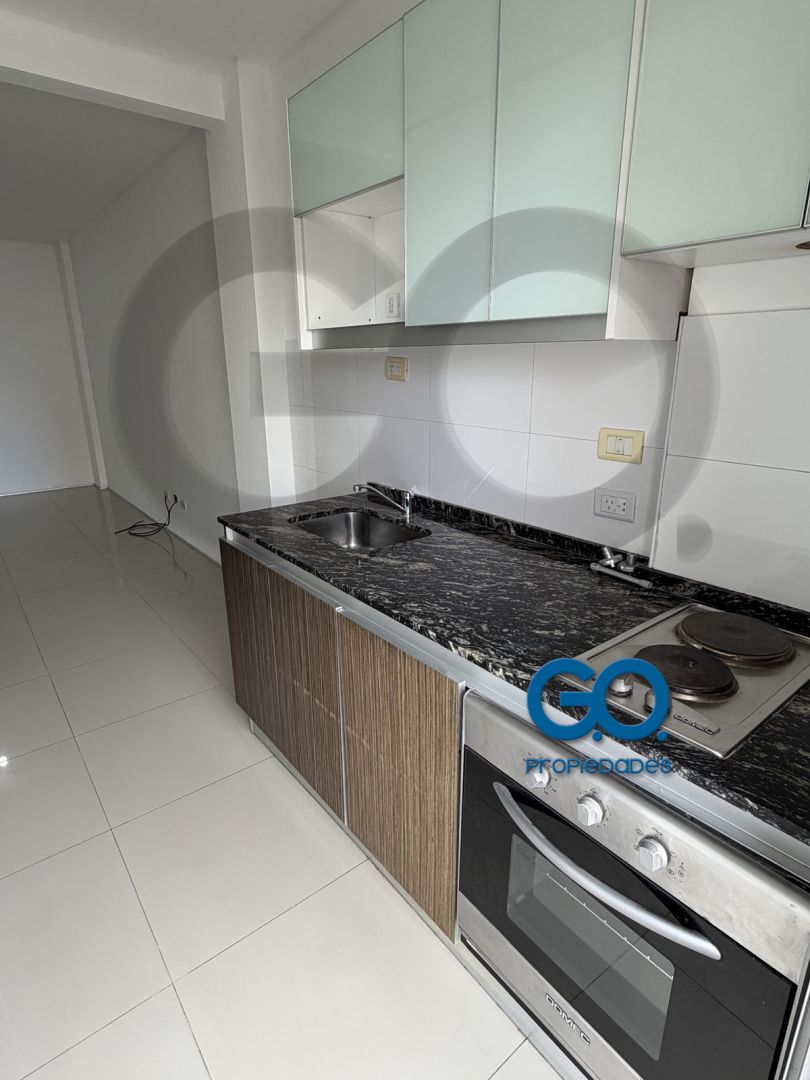 Departamento en Alquiler en Villa Urquiza, Capital Federal - $ 700.000 | Inmoup - 5