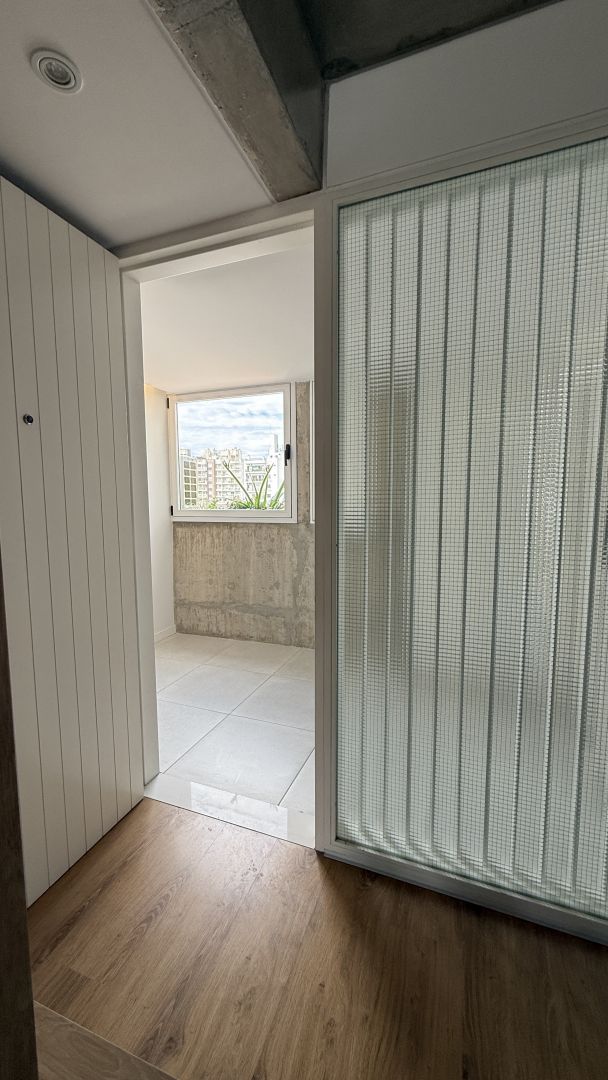 Departamento en Venta en Rosario, Santa Fe