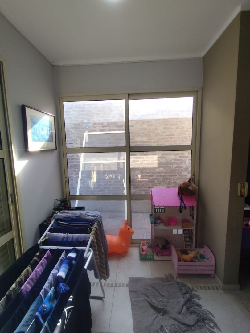 VENTA DE CASA EN Esperanza - 40
