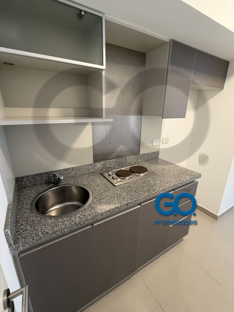 Villa Urquiza Dr. Pedro Ignaci 5800