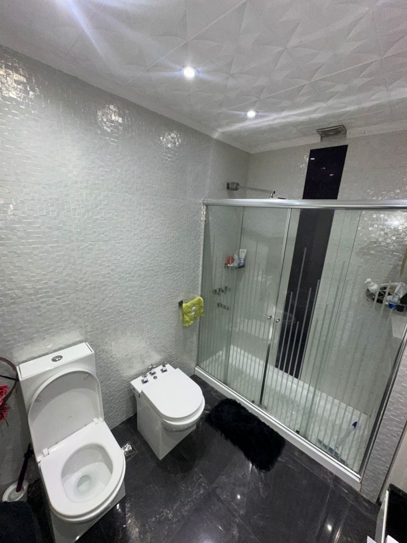Casa en Venta en La Matanza, G.B.A. Zona Oeste