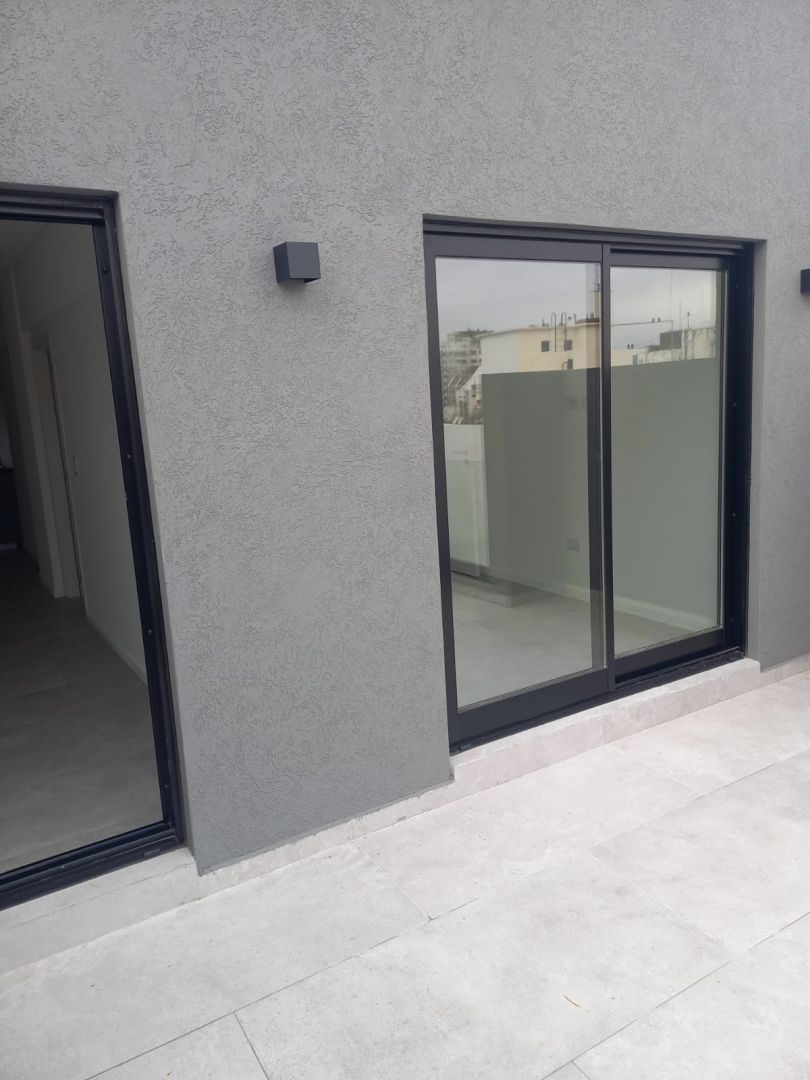 Departamento en Venta en Recoleta, Capital Federal
