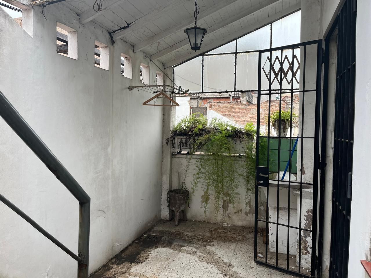 VENTA DE DEPARTAMENTO EN Capital Federal - Villa Crespo - 25