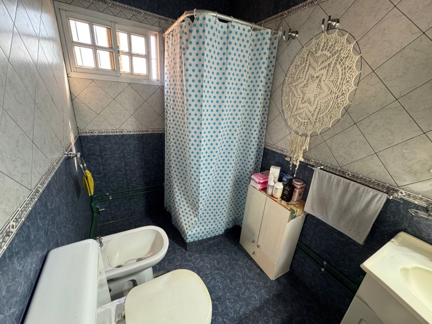 VENTA DE CASA EN José C Paz - José C Paz - 12