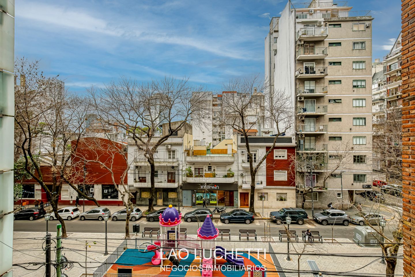 Imagen 14