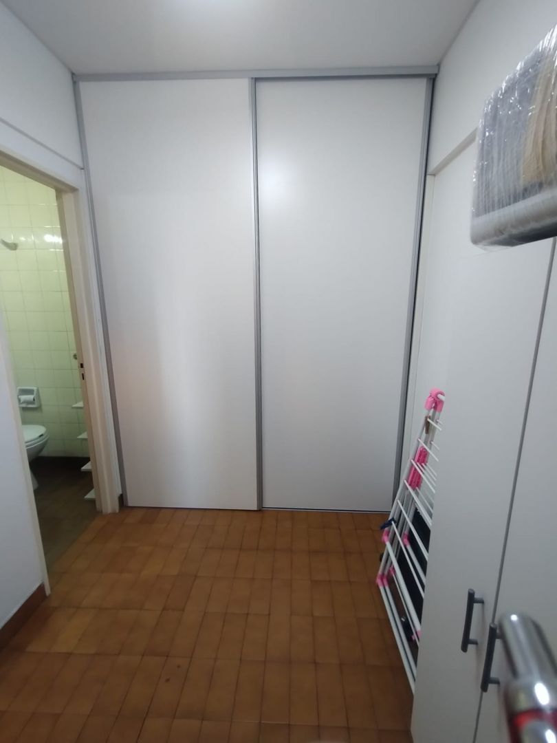 VENTA DE DEPARTAMENTO EN Capital Federal - Caballito - 14