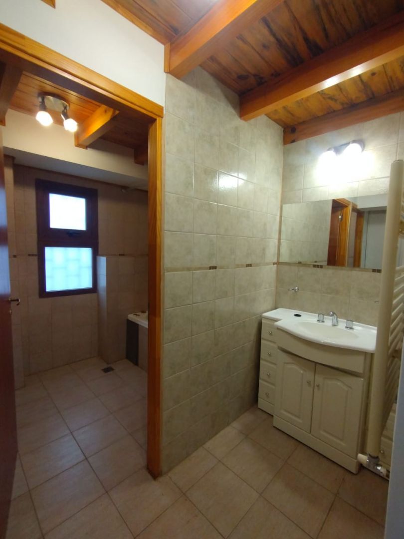 Casa EN ALQUILER