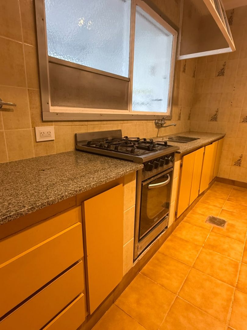 Casa en Venta en Mar del Plata, Buenos Aires Costa Atlantica