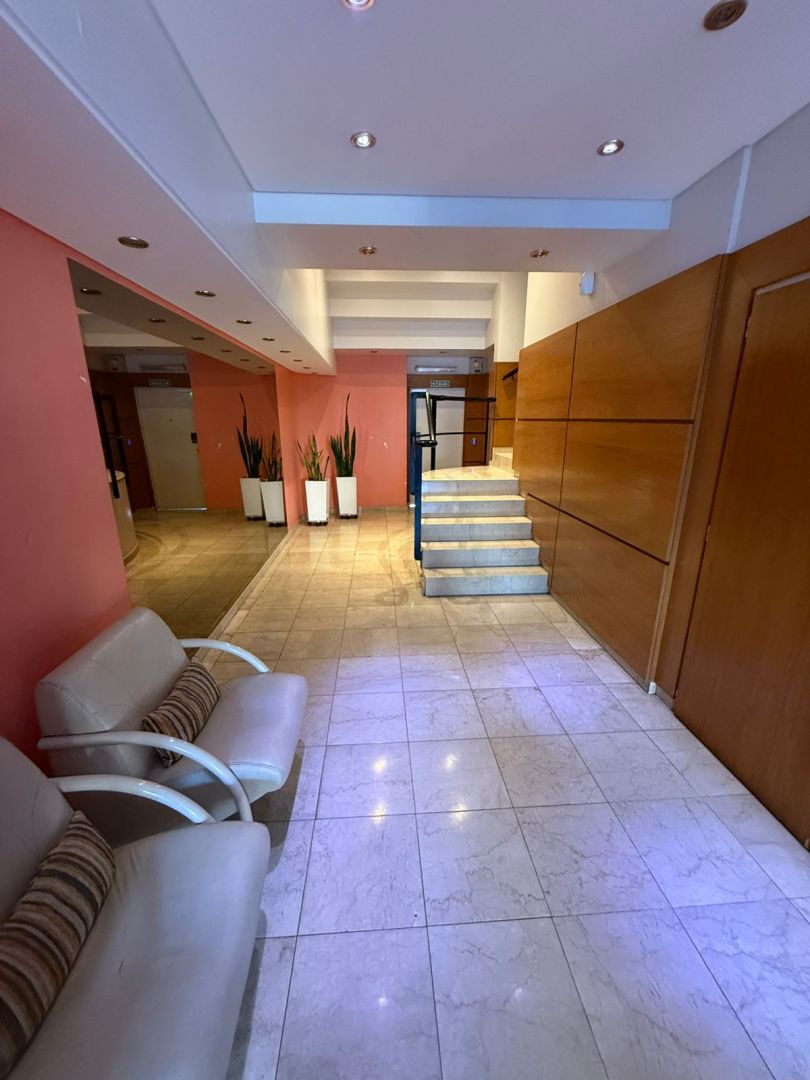 Departamento en Venta en La Matanza, G.B.A. Zona Oeste