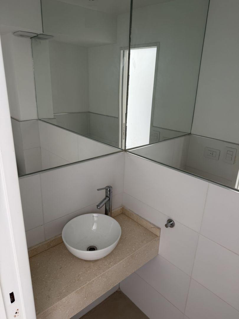 Departamento en Venta en San Fernando, G.B.A. Zona Norte