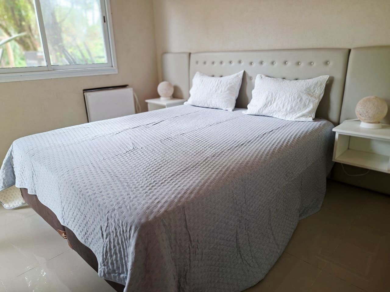 Departamento EN ALQUILER TEMPORARIO