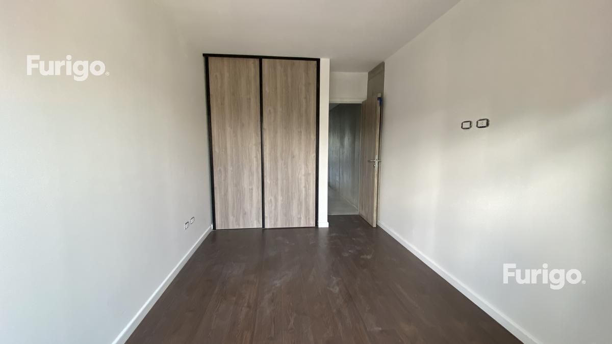 Departamento en Venta en Rosario, Santa Fe