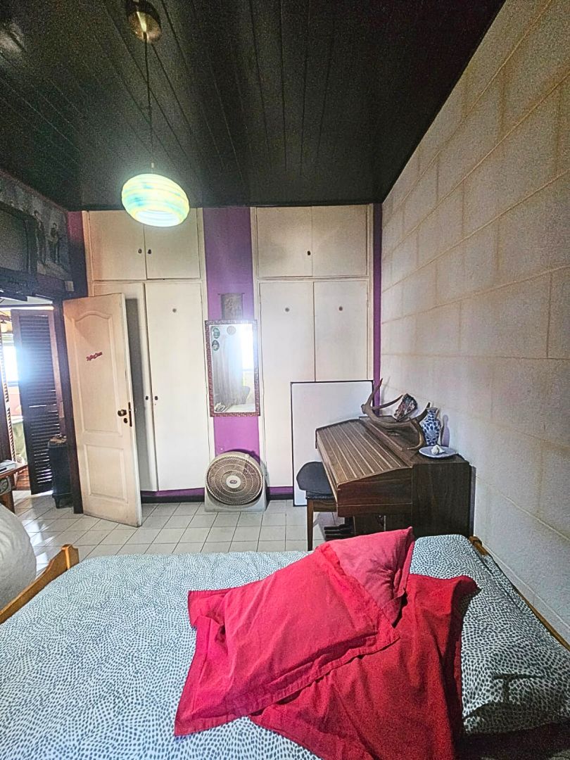 VENTA DE CASA EN Vicente López - Olivos - 28