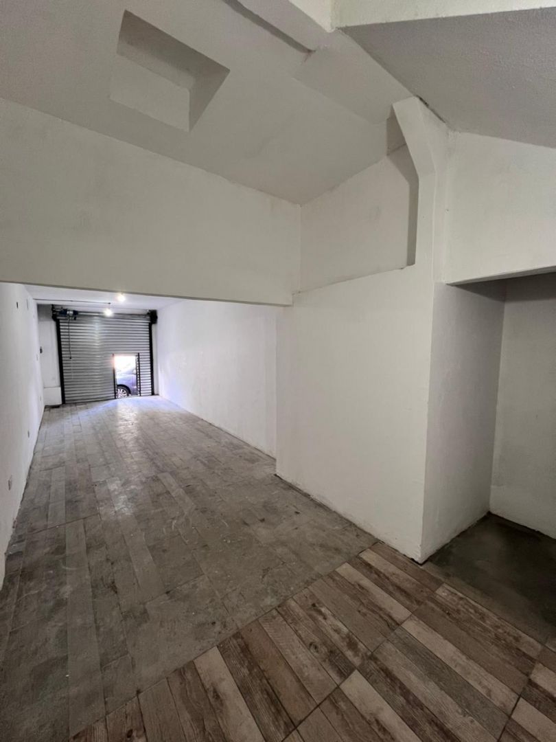 Local Comercial en Alquiler en General San Martin, G.B.A. Zona Norte