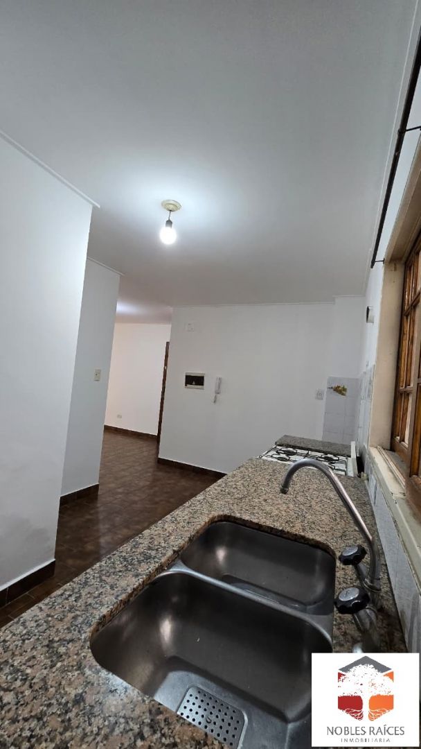 Departamento en Alquiler en Cordoba, Cordoba