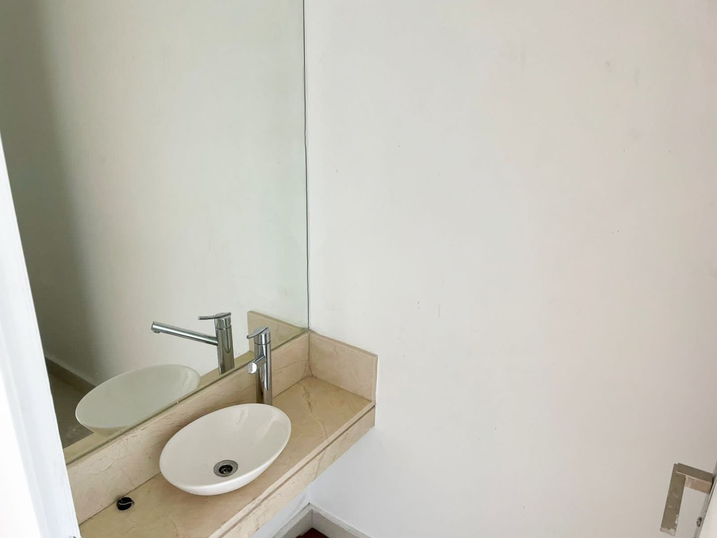 Departamento en Venta en Vicente Lopez, G.B.A. Zona Norte