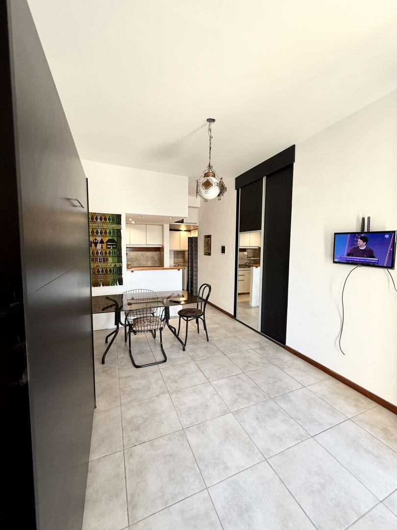 Departamento en Venta en Rosario, Santa Fe