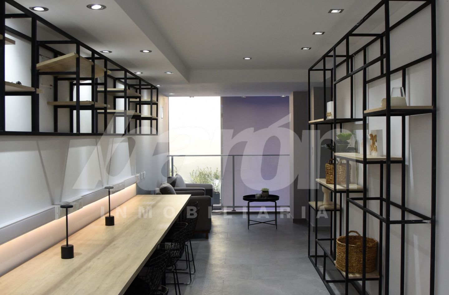 ALQUILER DE DEPARTAMENTO EN Lomas de Zamora - Lomas de Zamora - 18