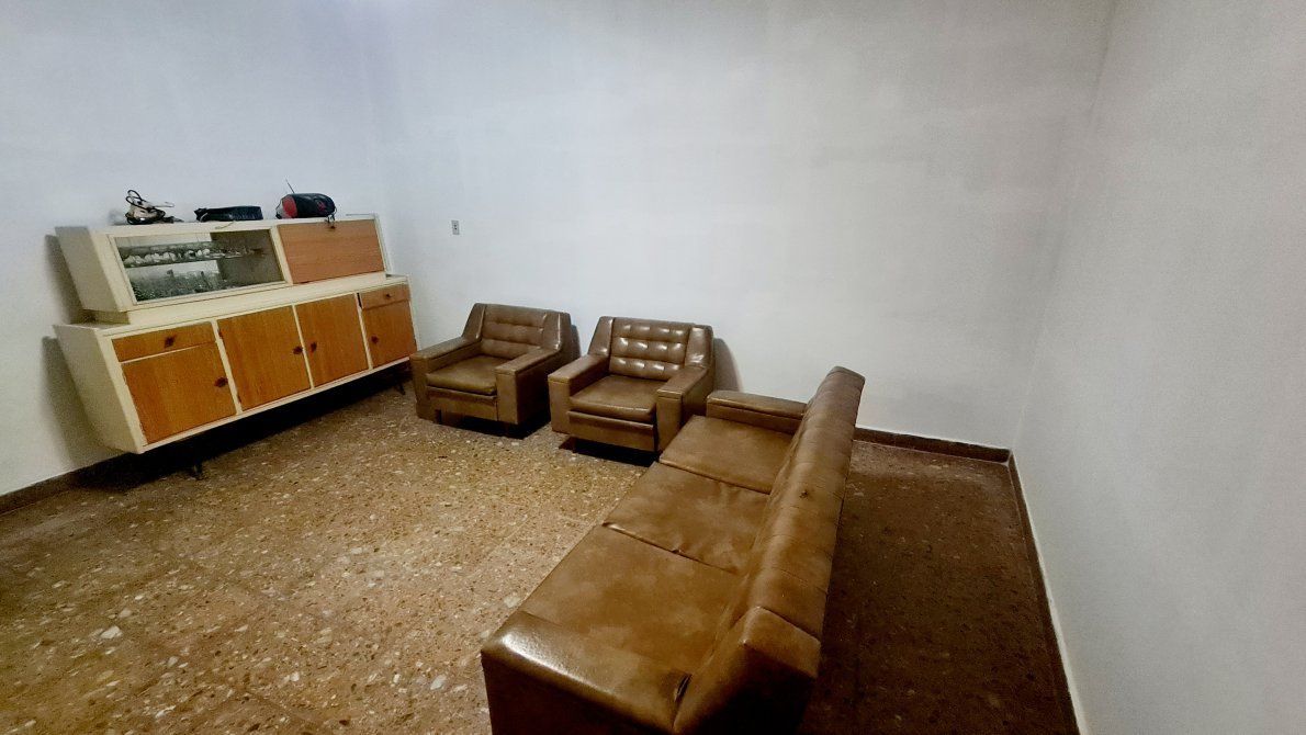 Departamento en Venta en Alte. Brown, G.B.A. Zona Sur